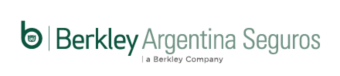 Berkley Argentina Seguros