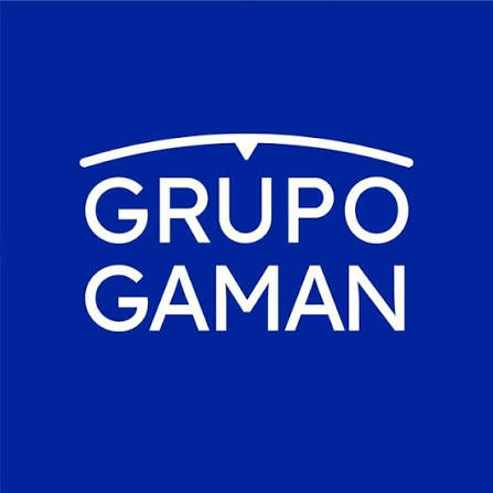 Grupo Gaman