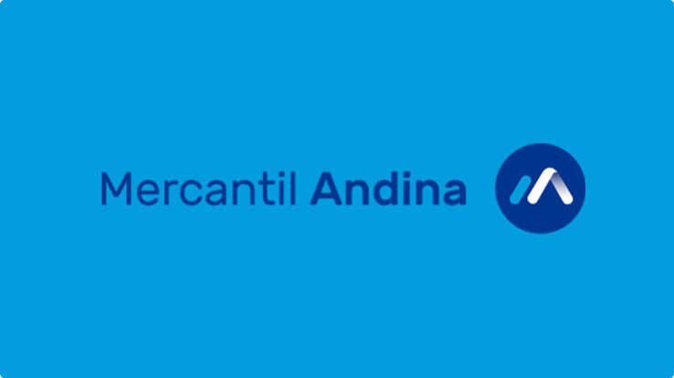 Mercantil Andina Seguros