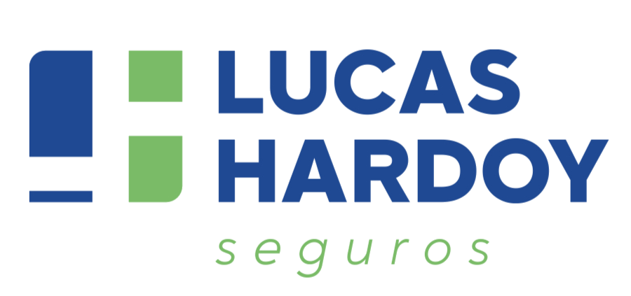 Lucas Hardoy Seguros